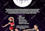 design any bifold, trifold brochure, flyer, poster, leaflet