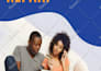 be your book editor, proofreading, line editing