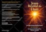 create ready to publish journal KDP package