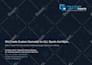 edit, update or redesign brochure, catalog or any printing design