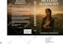 do book formatting, layout design, and typesetting