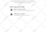 remove leaked onlyfans, copyright infringements,mugshots,articles, news by dmca