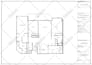 create a professional 2d floor plan for your home or apartment layout