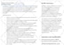 deliver management level accounting, finance, banking resume
