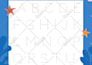 create activity worksheets for prek to grade 8 and up
