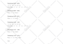 transcribe sheet music, audio or video into harmonica tabs or midi