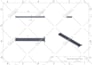 create 3d design from 2d cad or drawing or hand sketch