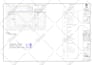 do detailed electrical takeoff and cost estimation, mep all