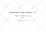 craft a sba ready and sound business plan for 7a or 504 loan