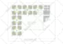 render site plan, master plan and landscape design