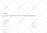 write, rewrite paraphrase copy edit or proofread a book article novel ai content