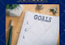 design branded workbook, fillable form in 24 hours