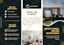 canva ebook design, canva workbook, ebook formatting,booklet,journal,lead magnet