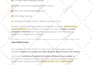 write professional airbnb listings in copywriting