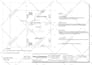 design your architectural floor plan in revit cad