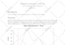 help with medical statistics and biostatistics