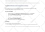 do on page SEO and technical optimization for your website
