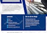 design editable canva templates for posters, banners, flyers, etc