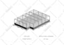 create 2d and  3d bim models in revit