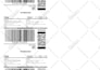 create amazon fba shipments plan for your inventory
