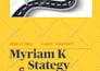 consult startup business ideas project setup marketing management