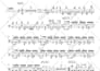transcribe any song into professional drum sheet music