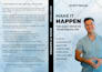 design 3d ebook cover, dvd cover and cd covers