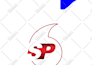 convert logo to vector and manually vectorize image
