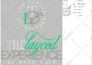 digitize any type design into embroidery format