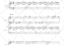 transcribe your audio into sheet music, lead sheet, midi