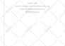 format, edit and proofread thesis or dissertation in 24 hours