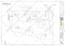 provide autodesk vehicle tracking analysis