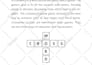 make you 200 original never been published crossword puzzles