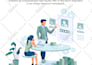 design unique flyer, brochure and poster