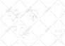 architectural floor plans for city submission drawings
