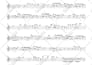transcribe your piece, video editing option
