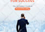 design digital brochure, annual report, booklet and proposal