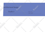 do architecture school portfolio