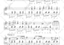 transcribe accordion music to sheet music by ear