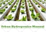 teach you everything you need to know to build a hydroponic garden starter kit