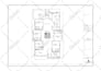draw architectural and construction drawings in autocad