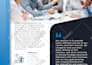 design an outstanding infographic resume CV design under 24h
