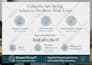 design lead magnet, workbook, ebook, and other pdfs in canva