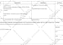 design professional, custom, and award certificate design