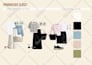 be your  personal shopper and stylist