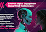 design a professional pitch deck powerpoint presentation