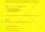 provide 12 testers for your google play console closed testing with answers