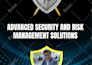 do outstanding roll up banner design