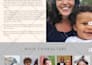 do custom wix website design or edit, redesign wix website