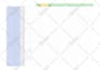 do b2b linkedin lead generation and email list building